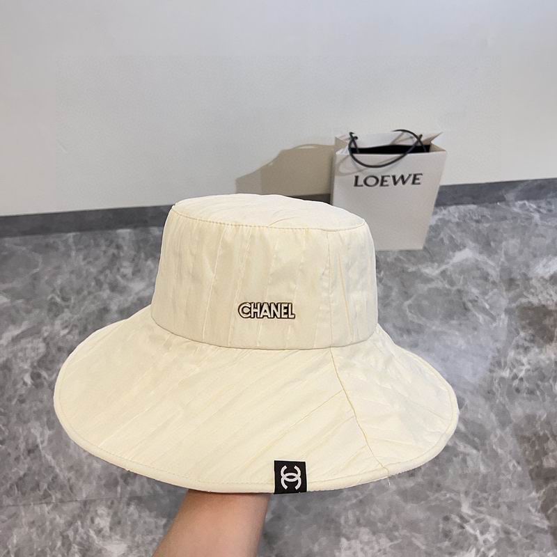 Chanel hat (48)